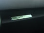 Audi TTS 2.0 TFSI TTS Quattro 310pk B&O Lane Assist Cruise