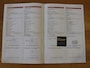 Audi TTS 2.0 TFSI TTS Quattro 310pk B&O Lane Assist Cruise