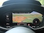 Audi TTS 2.0 TFSI TTS Quattro 310pk B&O Lane Assist Cruise