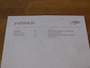 Audi TTS 2.0 TFSI TTS Quattro 310pk B&O Lane Assist Cruise