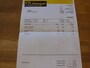 Audi TTS 2.0 TFSI TTS Quattro 310pk B&O Lane Assist Cruise
