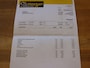 Audi TTS 2.0 TFSI TTS Quattro 310pk B&O Lane Assist Cruise