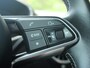 Audi TTS 2.0 TFSI TTS Quattro 310pk B&O Lane Assist Cruise