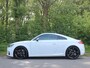 Audi TTS 2.0 TFSI TTS Quattro 310pk B&O Lane Assist Cruise