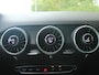 Audi TTS 2.0 TFSI TTS Quattro 310pk B&O Lane Assist Cruise