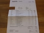 Audi TTS 2.0 TFSI TTS Quattro 310pk B&O Lane Assist Cruise
