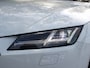 Audi TTS 2.0 TFSI TTS Quattro 310pk B&O Lane Assist Cruise