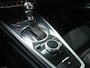 Audi TTS 2.0 TFSI TTS Quattro 310pk B&O Lane Assist Cruise