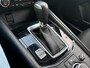 Mazda CX-5 2.0 automaat Sky-G 165pk TS+ i-Activsense Pack/1e eigenaar/Dealeronderhouden/Trekhaak/Navi/Airco/HUD/Achteruitrijcamera