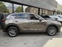 Mazda CX-5 2.0 automaat Sky-G 165pk TS+ i-Activsense Pack/1e eigenaar/Dealeronderhouden/Trekhaak/Navi/Airco/HUD/Achteruitrijcamera