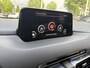 Mazda CX-5 2.0 automaat Sky-G 165pk TS+ i-Activsense Pack/1e eigenaar/Dealeronderhouden/Trekhaak/Navi/Airco/HUD/Achteruitrijcamera