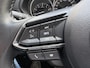 Mazda CX-5 2.0 automaat Sky-G 165pk TS+ i-Activsense Pack/1e eigenaar/Dealeronderhouden/Trekhaak/Navi/Airco/HUD/Achteruitrijcamera