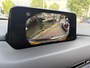 Mazda CX-5 2.0 automaat Sky-G 165pk TS+ i-Activsense Pack/1e eigenaar/Dealeronderhouden/Trekhaak/Navi/Airco/HUD/Achteruitrijcamera