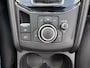 Mazda CX-5 2.0 automaat Sky-G 165pk TS+ i-Activsense Pack/1e eigenaar/Dealeronderhouden/Trekhaak/Navi/Airco/HUD/Achteruitrijcamera