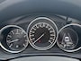 Mazda CX-5 2.0 automaat Sky-G 165pk TS+ i-Activsense Pack/1e eigenaar/Dealeronderhouden/Trekhaak/Navi/Airco/HUD/Achteruitrijcamera