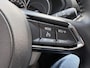 Mazda CX-5 2.0 automaat Sky-G 165pk TS+ i-Activsense Pack/1e eigenaar/Dealeronderhouden/Trekhaak/Navi/Airco/HUD/Achteruitrijcamera