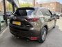 Mazda CX-5 2.0 automaat Sky-G 165pk TS+ i-Activsense Pack/1e eigenaar/Dealeronderhouden/Trekhaak/Navi/Airco/HUD/Achteruitrijcamera