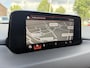 Mazda CX-5 2.0 automaat Sky-G 165pk TS+ i-Activsense Pack/1e eigenaar/Dealeronderhouden/Trekhaak/Navi/Airco/HUD/Achteruitrijcamera