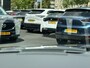 Mazda CX-5 2.0 automaat Sky-G 165pk TS+ i-Activsense Pack/1e eigenaar/Dealeronderhouden/Trekhaak/Navi/Airco/HUD/Achteruitrijcamera