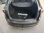 Mazda CX-5 2.0 automaat Sky-G 165pk TS+ i-Activsense Pack/1e eigenaar/Dealeronderhouden/Trekhaak/Navi/Airco/HUD/Achteruitrijcamera