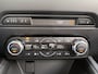 Mazda CX-5 2.0 automaat Sky-G 165pk TS+ i-Activsense Pack/1e eigenaar/Dealeronderhouden/Trekhaak/Navi/Airco/HUD/Achteruitrijcamera