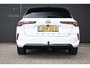 Opel Astra Electric 54 kWh GS 98% SOH | tot 8 Jaar Garantie! | Afn. Trekhaak | Navigatie | Stoel/Stuurverwarming | Alcantara | Elektr. Stoel | 360 Camera | Draadloos Apple Carplay & Android Auto | !!