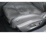 Opel Astra Electric 54 kWh GS 98% SOH | tot 8 Jaar Garantie! | Afn. Trekhaak | Navigatie | Stoel/Stuurverwarming | Alcantara | Elektr. Stoel | 360 Camera | Draadloos Apple Carplay & Android Auto | !!
