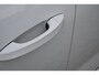 Opel Astra Electric 54 kWh GS 98% SOH | tot 8 Jaar Garantie! | Afn. Trekhaak | Navigatie | Stoel/Stuurverwarming | Alcantara | Elektr. Stoel | 360 Camera | Draadloos Apple Carplay & Android Auto | !!