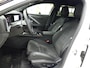 Opel Astra Electric 54 kWh GS | Afn. Trekhaak | Navigatie | Stoel/Stuurverwarming | Alcantara | Elektr. Stoel | 360 Camera | Draadloos Apple Carplay & Android Auto | !!