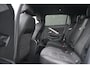 Opel Astra Electric 54 kWh GS 98% SOH | tot 8 Jaar Garantie! | Afn. Trekhaak | Navigatie | Stoel/Stuurverwarming | Alcantara | Elektr. Stoel | 360 Camera | Draadloos Apple Carplay & Android Auto | !!