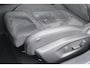 Opel Astra Electric 54 kWh GS 98% SOH | tot 8 Jaar Garantie! | Afn. Trekhaak | Navigatie | Stoel/Stuurverwarming | Alcantara | Elektr. Stoel | 360 Camera | Draadloos Apple Carplay & Android Auto | !!