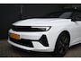 Opel Astra Electric 54 kWh GS 98% SOH | tot 8 Jaar Garantie! | Afn. Trekhaak | Navigatie | Stoel/Stuurverwarming | Alcantara | Elektr. Stoel | 360 Camera | Draadloos Apple Carplay & Android Auto | !!