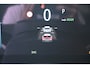 Opel Astra Electric 54 kWh GS 98% SOH | tot 8 Jaar Garantie! | Afn. Trekhaak | Navigatie | Stoel/Stuurverwarming | Alcantara | Elektr. Stoel | 360 Camera | Draadloos Apple Carplay & Android Auto | !!