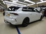 Opel Astra Electric 54 kWh GS | Afn. Trekhaak | Navigatie | Stoel/Stuurverwarming | Alcantara | Elektr. Stoel | 360 Camera | Draadloos Apple Carplay & Android Auto | !!