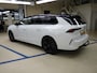 Opel Astra Electric 54 kWh GS | Afn. Trekhaak | Navigatie | Stoel/Stuurverwarming | Alcantara | Elektr. Stoel | 360 Camera | Draadloos Apple Carplay & Android Auto | !!