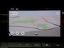 Opel Astra Electric 54 kWh GS | Afn. Trekhaak | Navigatie | Stoel/Stuurverwarming | Alcantara | Elektr. Stoel | 360 Camera | Draadloos Apple Carplay & Android Auto | !!