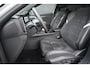 Opel Astra Electric 54 kWh GS 98% SOH | tot 8 Jaar Garantie! | Afn. Trekhaak | Navigatie | Stoel/Stuurverwarming | Alcantara | Elektr. Stoel | 360 Camera | Draadloos Apple Carplay & Android Auto | !!