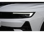 Opel Astra Electric 54 kWh GS 98% SOH | tot 8 Jaar Garantie! | Afn. Trekhaak | Navigatie | Stoel/Stuurverwarming | Alcantara | Elektr. Stoel | 360 Camera | Draadloos Apple Carplay & Android Auto | !!