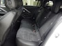 Opel Astra Electric 54 kWh GS | Afn. Trekhaak | Navigatie | Stoel/Stuurverwarming | Alcantara | Elektr. Stoel | 360 Camera | Draadloos Apple Carplay & Android Auto | !!