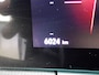 Opel Astra Electric 54 kWh GS | Afn. Trekhaak | Navigatie | Stoel/Stuurverwarming | Alcantara | Elektr. Stoel | 360 Camera | Draadloos Apple Carplay & Android Auto | !!
