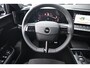 Opel Astra Electric 54 kWh GS 98% SOH | tot 8 Jaar Garantie! | Afn. Trekhaak | Navigatie | Stoel/Stuurverwarming | Alcantara | Elektr. Stoel | 360 Camera | Draadloos Apple Carplay & Android Auto | !!