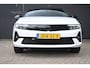 Opel Astra Electric 54 kWh GS 98% SOH | tot 8 Jaar Garantie! | Afn. Trekhaak | Navigatie | Stoel/Stuurverwarming | Alcantara | Elektr. Stoel | 360 Camera | Draadloos Apple Carplay & Android Auto | !!