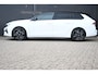 Opel Astra Electric 54 kWh GS 98% SOH | tot 8 Jaar Garantie! | Afn. Trekhaak | Navigatie | Stoel/Stuurverwarming | Alcantara | Elektr. Stoel | 360 Camera | Draadloos Apple Carplay & Android Auto | !!