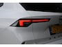 Opel Astra Electric 54 kWh GS 98% SOH | tot 8 Jaar Garantie! | Afn. Trekhaak | Navigatie | Stoel/Stuurverwarming | Alcantara | Elektr. Stoel | 360 Camera | Draadloos Apple Carplay & Android Auto | !!