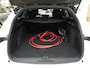 Opel Astra Electric 54 kWh GS | Afn. Trekhaak | Navigatie | Stoel/Stuurverwarming | Alcantara | Elektr. Stoel | 360 Camera | Draadloos Apple Carplay & Android Auto | !!