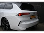 Opel Astra Electric 54 kWh GS 98% SOH | tot 8 Jaar Garantie! | Afn. Trekhaak | Navigatie | Stoel/Stuurverwarming | Alcantara | Elektr. Stoel | 360 Camera | Draadloos Apple Carplay & Android Auto | !!