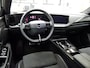 Opel Astra Electric 54 kWh GS | Afn. Trekhaak | Navigatie | Stoel/Stuurverwarming | Alcantara | Elektr. Stoel | 360 Camera | Draadloos Apple Carplay & Android Auto | !!