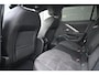 Opel Astra Electric 54 kWh GS 98% SOH | tot 8 Jaar Garantie! | Afn. Trekhaak | Navigatie | Stoel/Stuurverwarming | Alcantara | Elektr. Stoel | 360 Camera | Draadloos Apple Carplay & Android Auto | !!