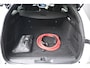 Opel Astra Electric 54 kWh GS 98% SOH | tot 8 Jaar Garantie! | Afn. Trekhaak | Navigatie | Stoel/Stuurverwarming | Alcantara | Elektr. Stoel | 360 Camera | Draadloos Apple Carplay & Android Auto | !!