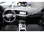 Opel Astra Electric 54 kWh GS 98% SOH | tot 8 Jaar Garantie! | Afn. Trekhaak | Navigatie | Stoel/Stuurverwarming | Alcantara | Elektr. Stoel | 360 Camera | Draadloos Apple Carplay & Android Auto | !!